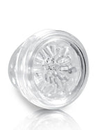 EXTREME TOYZ - PDX MEGA BATOR USB MASTURBATOR MÄNNLICH ROTER MUND