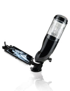 EXTREME TOYZ – USB-MASTURBATOR MÄNNLICH PDX MEGA BATOR ANO SCHWARZ