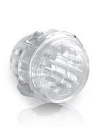 EXTREME TOYZ – USB-MASTURBATOR MÄNNLICH PDX MEGA BATOR ANO SCHWARZ