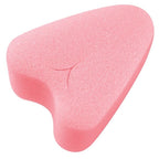 JOYDIVISION SOFT-TAMPONS – ORIGINALE WEICHE TAMPONS