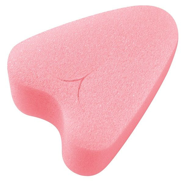 JOYDIVISION SOFT-TAMPONS – ORIGINALE WEICHE TAMPONS