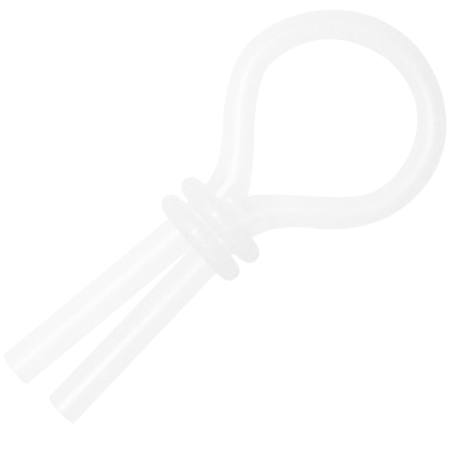 https://dreamlove.gesio.be/productos/imagenes/img_37641_3eb65147f92ad494164109a98419e10c_1.png