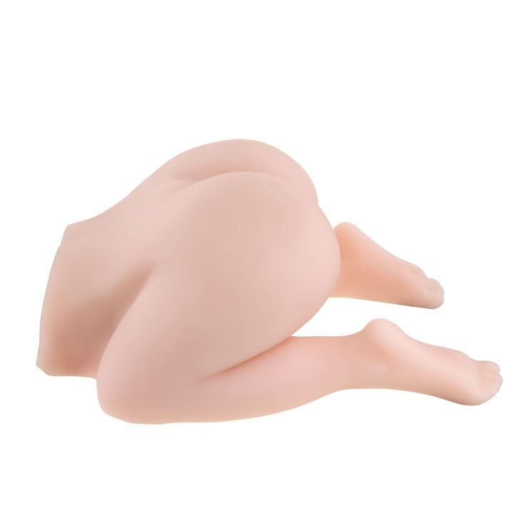 BAILE - PASSION DAMEN MASTURBATOR 3D-STIMME