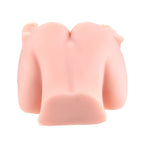 BAILE - PASSION DAMEN MASTURBATOR 3D-STIMME