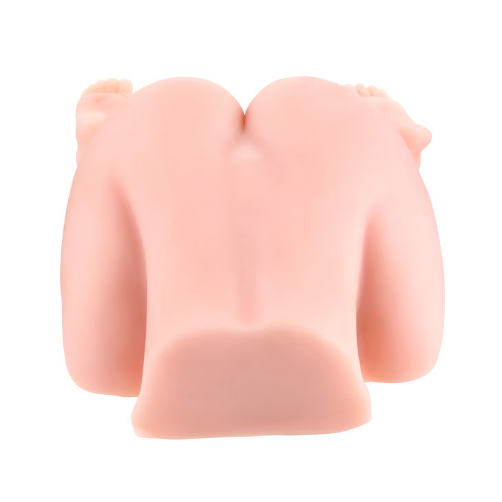BAILE - PASSION DAMEN MASTURBATOR 3D-STIMME
