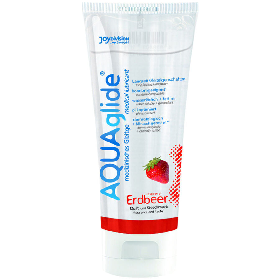 https://dreamlove.gesio.be/productos/imagenes/img_3887_899559d0010af962205eb3d9ac53748b_1.jpg