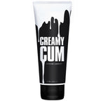 CREAMY - CREMEGLEITMITTEL CUM 150 ML