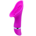 https://dreamlove.gesio.be/productos/imagenes/img_40025_b167f6e2d84aaf5edf1550a1f6269300_1.jpg