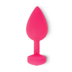 https://dreamlove.gesio.be/productos/imagenes/img_40347_2a3d774bf2fcf0eaa890db5b6dcb1315_1.jpg