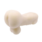 BAILE - MINI-MASTURBATOR FÜR MÄNNER BACK SPIRIT