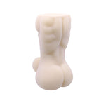 BAILE - MINI-MASTURBATOR FÜR MÄNNER BACK SPIRIT