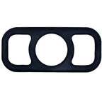 https://dreamlove.gesio.be/productos/imagenes/img_40422_a7f400970389797dcf63d892f3b2eb3a_1.jpg