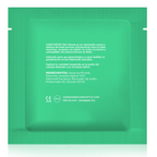 CONFORTEX - GLEITMITTEL EINZELDOSIS 6ML BOX / BEUTEL 100 EINHEITEN