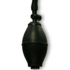 FETISH FANTASY SERIES - PUMPE FÜR HOCHINTENSIVE MUSCHELSERIEN