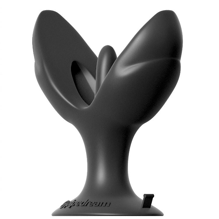 ANAL FANTASY - ANALÖFFNUNGSKOLLEKTION INSTA-GAPER