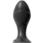 ANAL FANTASY - ANALÖFFNUNGSKOLLEKTION INSTA-GAPER
