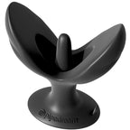 ANAL FANTASY - ANALÖFFNUNGSKOLLEKTION INSTA-GAPER