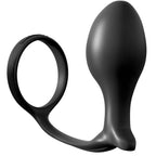 https://dreamlove.gesio.be/productos/imagenes/img_41644_fda4fafee8a20302c20a07c3e0e9eca2_1.jpg