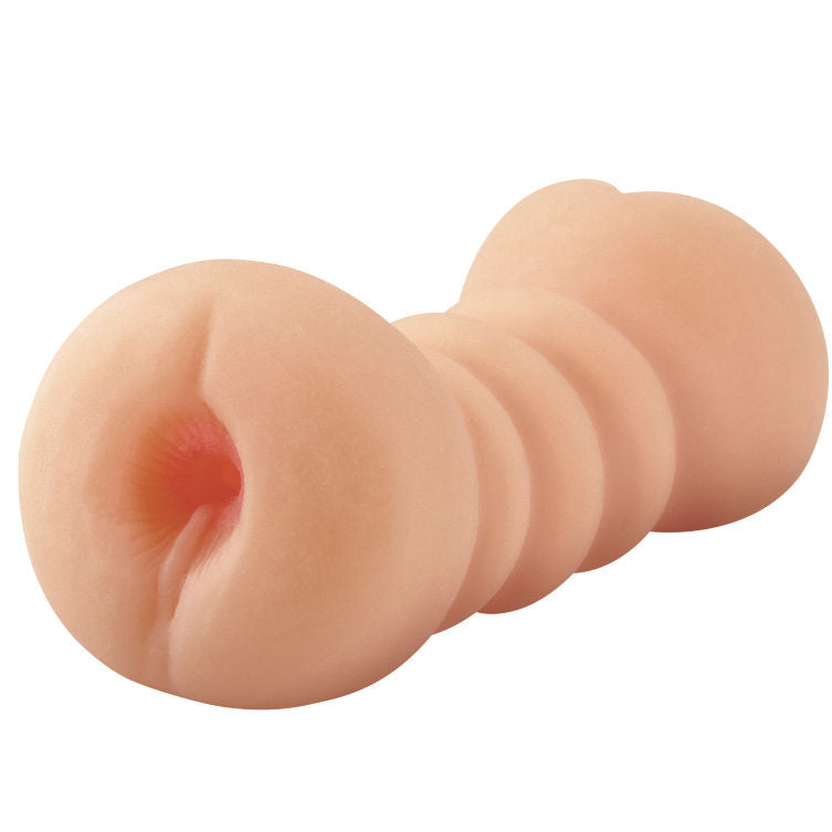 EXTREME TOYZ - PIPEDREAM DREH MICH UM MASTURBATOR