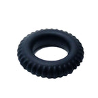 BAILE - HODENRING TITAN SCHWARZ 1.9 CM