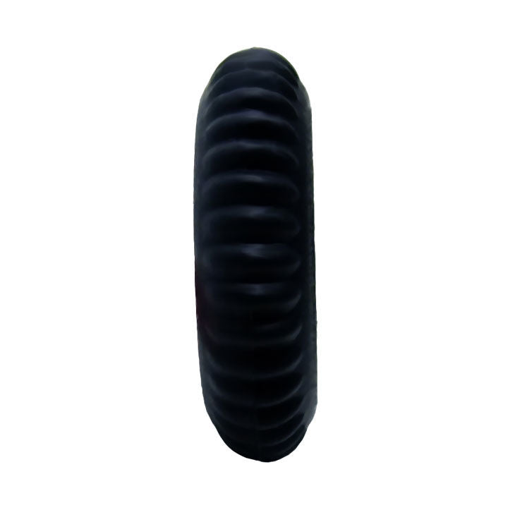 BAILE - HODENRING TITAN SCHWARZ 1.9 CM