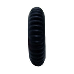 BAILE - HODENRING TITAN SCHWARZ 1.9 CM
