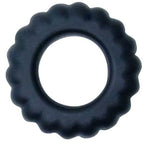 https://dreamlove.gesio.be/productos/imagenes/img_41854_cc3cac1fd80514c94999ba56496ef698_1.jpg