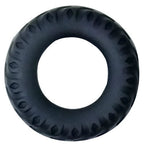 https://dreamlove.gesio.be/productos/imagenes/img_41859_79f2a01107f8ffda49beac0439cedb6c_1.jpg
