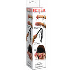 FETISH FANTASY SERIES - FANTASIE-LOVERS-SET