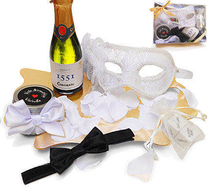https://dreamlove.gesio.be/productos/imagenes/img_43560_9f10bb27ee823068355dfd0031ef992c_1.jpg