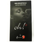 TENTACION - CREMIGEL SENSIBILISIERENDE STIMULIERENDE CREME FÜR SIE 30 ML