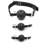 https://dreamlove.gesio.be/productos/imagenes/img_44068_9e0a2eeb3c768a29a2b99f6f89242aef_1.jpg