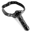 FETISH FANTASY SERIES - BILLON-BOULE DE LUXE AVEC GODE