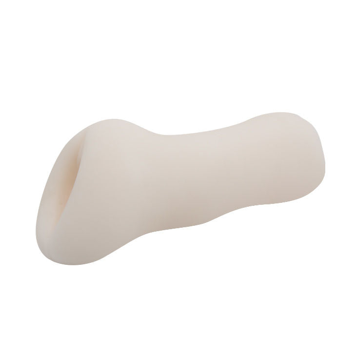BAILE - LEIDENSCHAFT DAMEN MURCIA 3D-MASTURBATOR