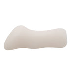 BAILE - LEIDENSCHAFT DAMEN MURCIA 3D-MASTURBATOR