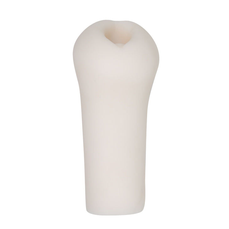 BAILE - LEIDENSCHAFT DAMEN MURCIA 3D-MASTURBATOR