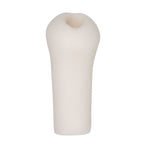 BAILE - LEIDENSCHAFT DAMEN MURCIA 3D-MASTURBATOR