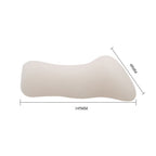 BAILE - LEIDENSCHAFT DAMEN MURCIA 3D-MASTURBATOR