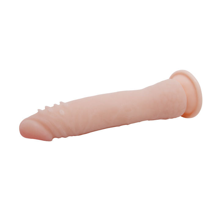 BAILE - REALISTISCHE PASSFORM WIRBEL 20,1 CM