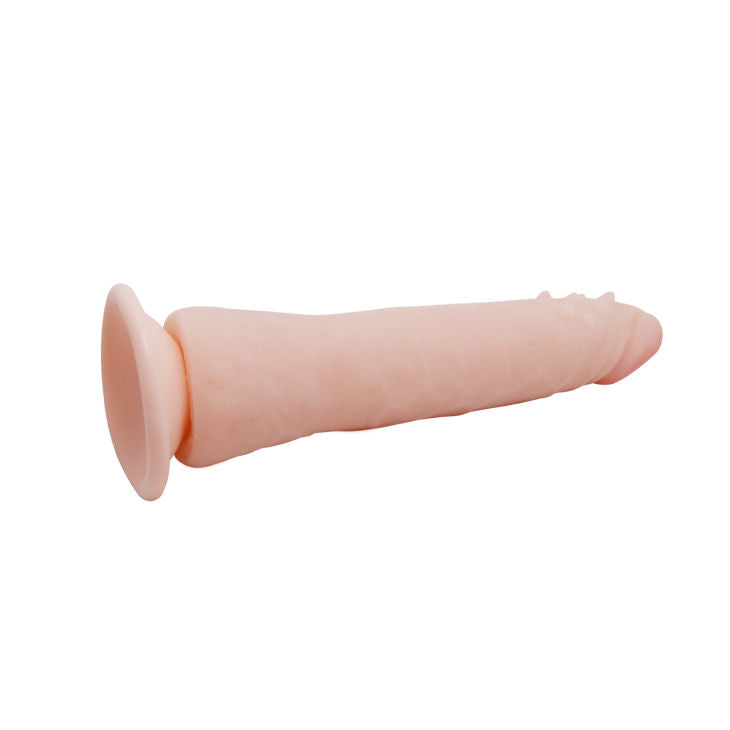 BAILE - REALISTISCHE PASSFORM WIRBEL 20,1 CM