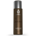 SWEDE - FRUITY LOVE GLEITMITTEL DUNKLE SCHOKOLADE 100 ML