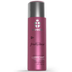 SWEDE - FRUITY LOVE GLEITMITTEL ROSAGRAPEFRUIT & MANGO 100 ML