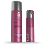https://dreamlove.gesio.be/productos/imagenes/img_44789_ddb1c6c7ad4d744f378a9c746720b0e0_1.jpg