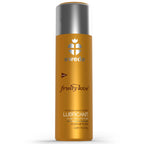 SWEDE - FRUITY LOVE GLEITMITTEL TROPISCHER FRUCHTHONIG 100 ML