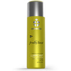 SWEDE - FRUITY LOVE GLEITMITTEL VANILLE ODER BIRNE 100 ML