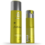 https://dreamlove.gesio.be/productos/imagenes/img_44805_b28c8749d25453a1b8c10860a53616e7_1.jpg