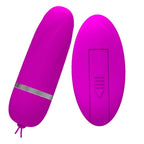 https://dreamlove.gesio.be/productos/imagenes/img_45347_1195d8ed0db85b2482ec31ce6756f381_1.jpg