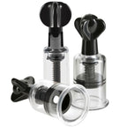 https://dreamlove.gesio.be/productos/imagenes/img_45414_a7b59d5ee496646769871ef09af1ad73_1.jpg
