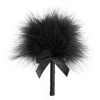https://dreamlove.gesio.be/productos/imagenes/img_46741_d1aff23bfdec051f0711aa5450f6cb50_1.jpg