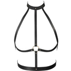 https://dreamlove.gesio.be/productos/imagenes/img_47547_e9db481ac11c66c8f8d44e00dcc9af9a_1.jpg